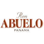 Abuelo rom